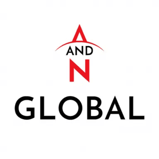 A&N Global